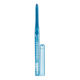 Avon Delineador Retractil Para Ojos Color Trend 350mg