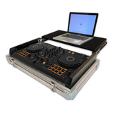 Estuche Anvil Case Valija - Para Controlador Pioneer Flx4