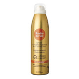 Aerosol Autobronceante Bronceado Natural Perfecto Sin Sol