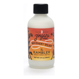 Zingari Man Post Afeitado Recovery Splash-the Rambler