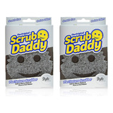 The Original Scrub Daddy Style Collection - Persiana Modern.
