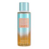 Splash Bare Vainilla Edt.limitada Victoria Secret