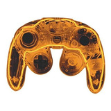 Pelican Accessories Afterglow Controller Para Gamecube