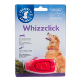 Apito E Clicker Whizzclick Company Of Animals