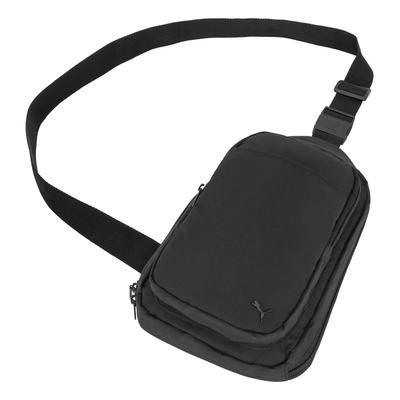 Puma Doer Sling Backpack Crossbody Bag Bolso Casual Mujer | Envío gratis
