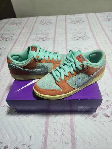 Nike Sb Dunk Low Pro | MercadoLivre 📦 Nike Sb Dunk Low Pro | MercadoLivre 📦