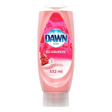 Lavalozas Dawn Granada Squeeze 532 Ml