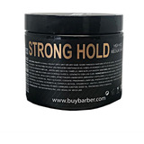 Buy Barber Cera Para El Cabello Strong Hold