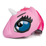 Casco Para Niños Casco De Unicornio Y Casco De Tiburón Para 