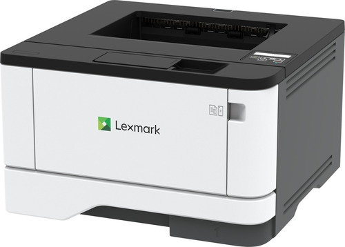 Impresora Lexmark Ms431dn