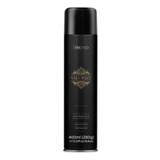 Amend Valorize Hair Spray Fixação Ultra Forte 400 Ml