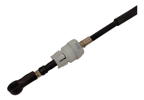 Cable Enganche De Cambios Fiat Cronos Nuevo Uno Way 1.3 Foto 2