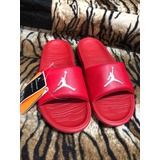 Chinelo Nike Jordan Break Slide