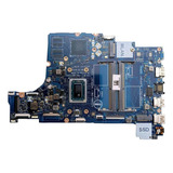 525hd Motherboard Dell Inspiron 15 3585 Amd Ryzen 3 2200u 