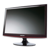 Monitor Samsung Syncmaster T220 22 Pulgadas (impecable)