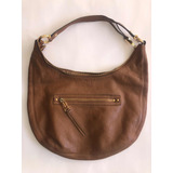 Bolso Michael Kors En Piel Mod. Pp1603