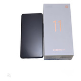 Celular Xiaomi 11 T 8 Gb Ram Y 256 Gb Rom