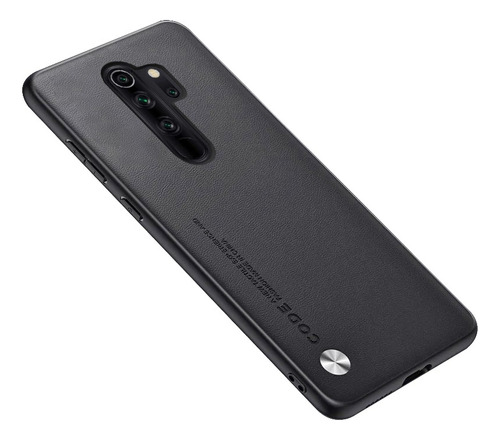 Soft Funda Case Silicona Carcasa Slim Para Xiaomo Redmi