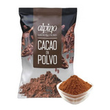 Cacao Amargo Lodiser X 180g - Cotillón Waf