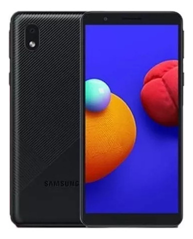 Samsung Galaxy A01 Core De 16gb