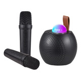 Máquina De Karaoke, Regalos Para El Hogar Con Karaoke Para F