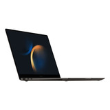 Samsung Book4 Ultra · Intel Core Ultra 9 · 185h Rtx 4070 Tel