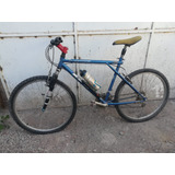 Bicicleta Mtb    Gt  Palomar R26  -  Rock Shox    ( - 30% ) 
