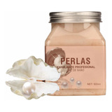 Exfoliaste Facial Y Corporal Perlas