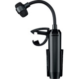 Microfono De Condensador Con Cable Shure Pga98d-xlr