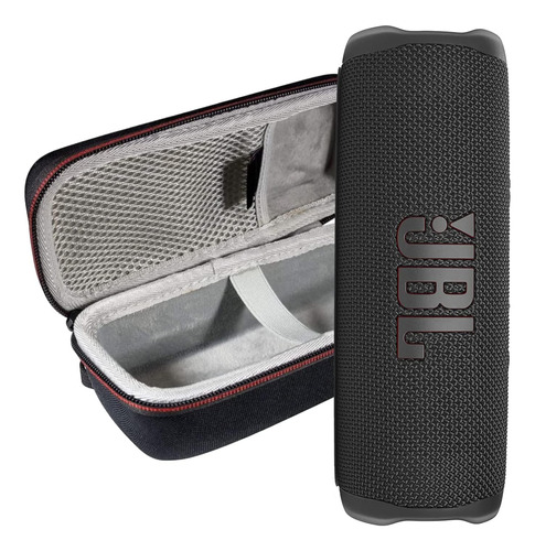 Jbl Flip 6 Ip67 Altavoz Bluetooth Inalámbrico Portátil Impe