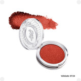 Blush Cintilante Bt Shimmer Blush Tulum Bruna Tavares 5g