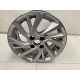 Rin 15 Pulgadas Chevrolet Aveo 4 Birlos 18-22