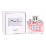 Perfume Mujer Dior Miss Dior Edp 100 M - mL a $6890