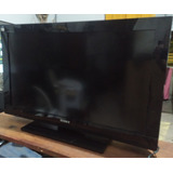 Tv Sony Bravia 32  Para Repuestos