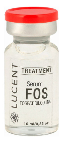 Serum Fosfatidilcolina Apto Celiacos Dermapen Uso Topico