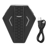 Convertidor De Adaptador De Teclado Y Ratón Usb Para X360/x1