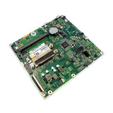 Motherboard Hp 22-b/ 24-g Parte: 845615-003