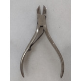 Alicate Pinza Odontología Odontólogo Ortodoncia 11 Cm