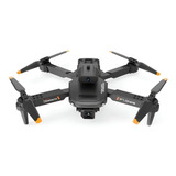 Drone P7 Cámara 8k Wifi App Control + Batería Recarga