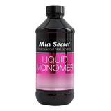 Monomero Mia Secret 240 Ml