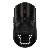 Mouse Para Pc Hyperx Pulsefire Haste, 16000 Dpi, 2.4ghz