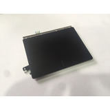 Touchpad Para Notebook Dell Inspiron I15-3583