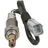 Sensor Oxigeno Adc Nissan Sentra L4 2.0l 2007 Bosch