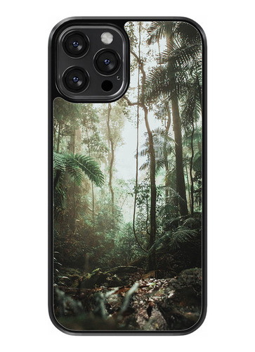 Funda Diseño Para Huawei Dinosaurios Rudos  #6