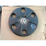 Tapa De Rin Crafter Vw 2011-2017 Original 