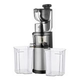 Extractor De Jugos Shinobi Sh-320 Con Accesorios