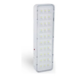 Lampada Led Emergencia 1.2w 