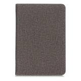 Funda Para Todos Los Kindle Paperwhite 5 Signature 11/2018 4