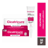 Cicatricure Crema Anti-edad 30 Gr