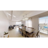 Increible Triplex 4 Ambientes C/terraza Vista 360· Nuñez - En Venta!